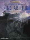 The World of King Arthur
