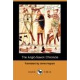 The Anglo-Saxon Chronicle
