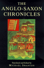 The Anglo-Saxon Chronicle