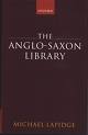 The Anglo-Saxon Library