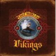 Vikings (Lost Worlds)