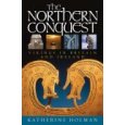 The Northern Conquest: Vikings in Britain and Ireland