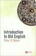 Introduction to Old English