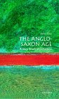 The Anglo-Saxon Age