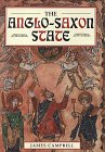 The Anglo-Saxon State
