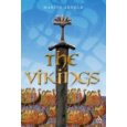 The Vikings: Culture and Conquest