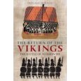 The Return of the Vikings: The Battle of Maldon 991