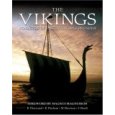 The Vikings: Voyagers of Discovery and Plunder