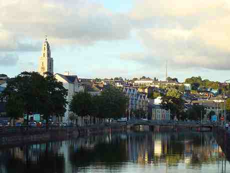 Cork