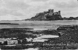 Bamburgh